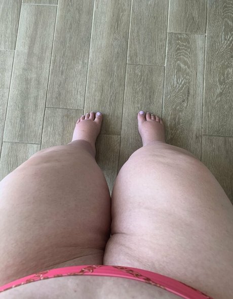 kittypiggy onlyfans leaks naked