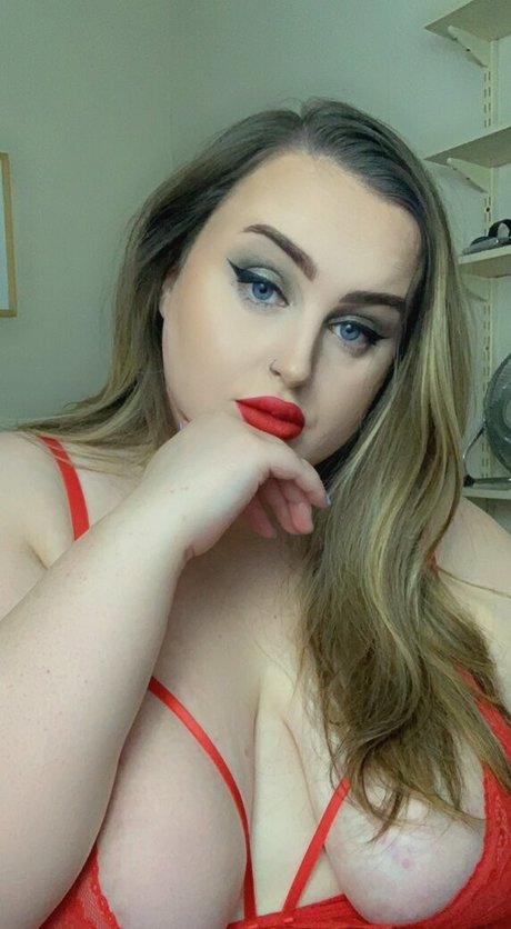 kittypiggy onlyfans free content