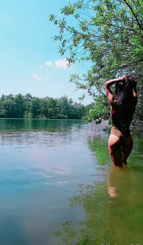 chubby small tits onlyfans pretty negative