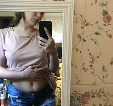 babymaymoon leaked only fans porn