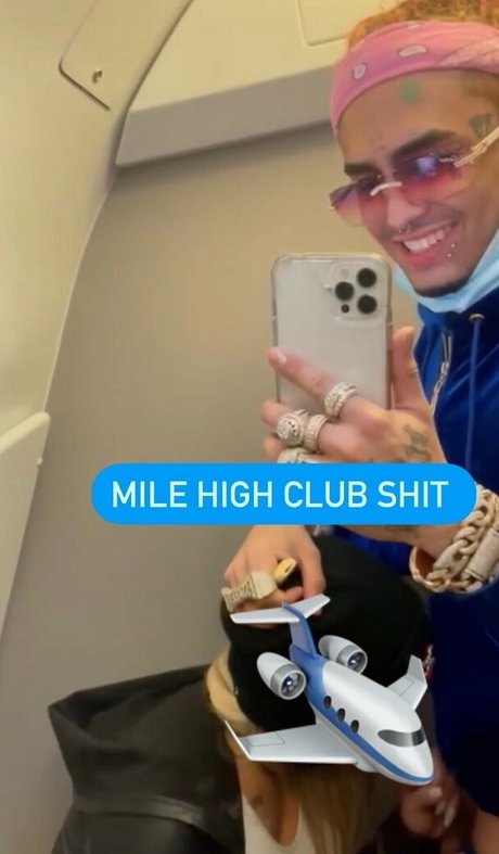 pumpsfreeplayhouse onlyfans sex