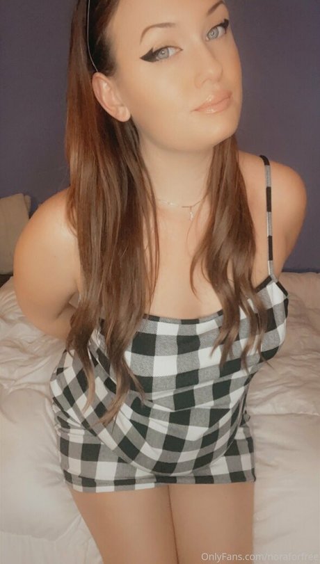 noraforfree free only fans