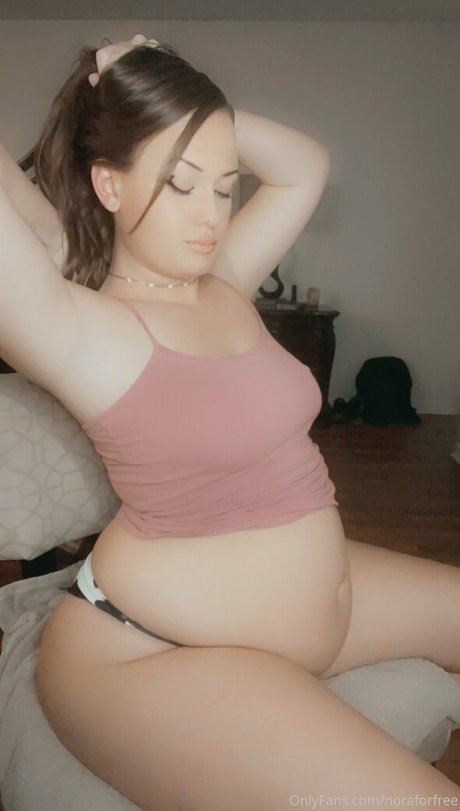 noraforfree new onlyfans