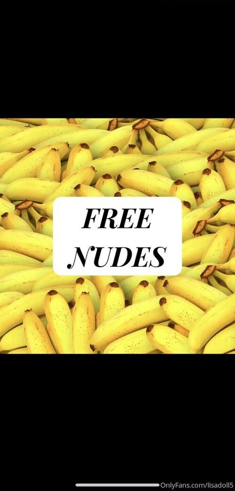 lisadoll5 onlyfans full