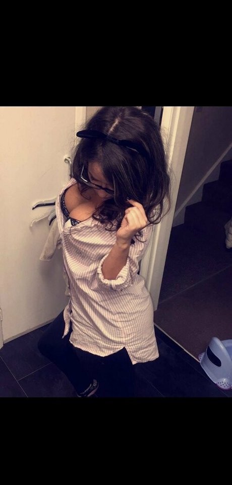 lisadoll5 leak onlyfans nude