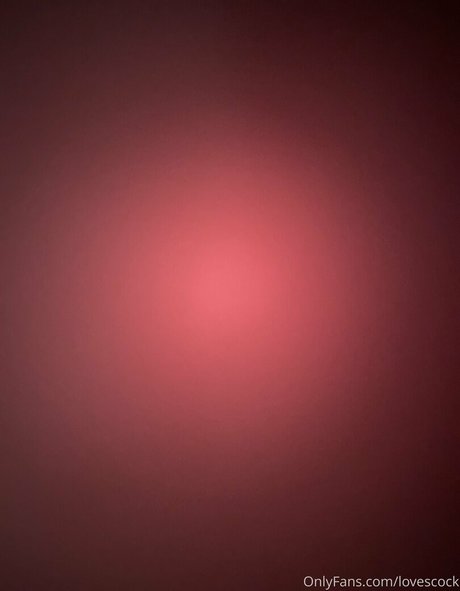 lisadoll5 topless onlyfans