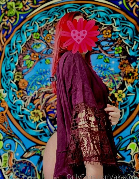 ak xoxo is on onlyfans