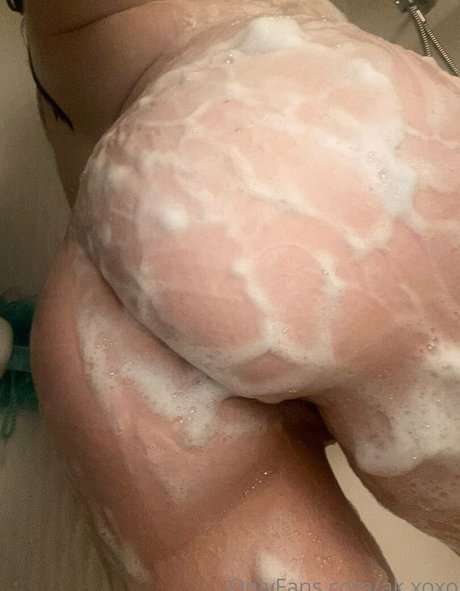 ak xoxo onlyfans picture