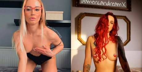 jazvalentine onlyfans leaks