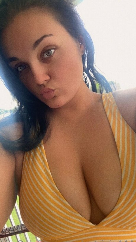 small pussy onlyfans beautiful naked picture