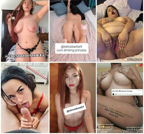 parashy15 onlyfans nude pics