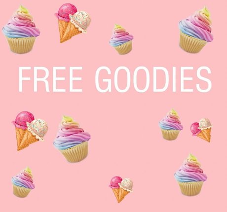 parashy15 only fans leak nude