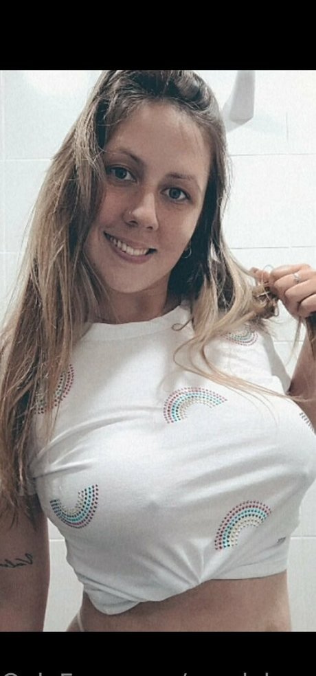 candyhannah8  galleries