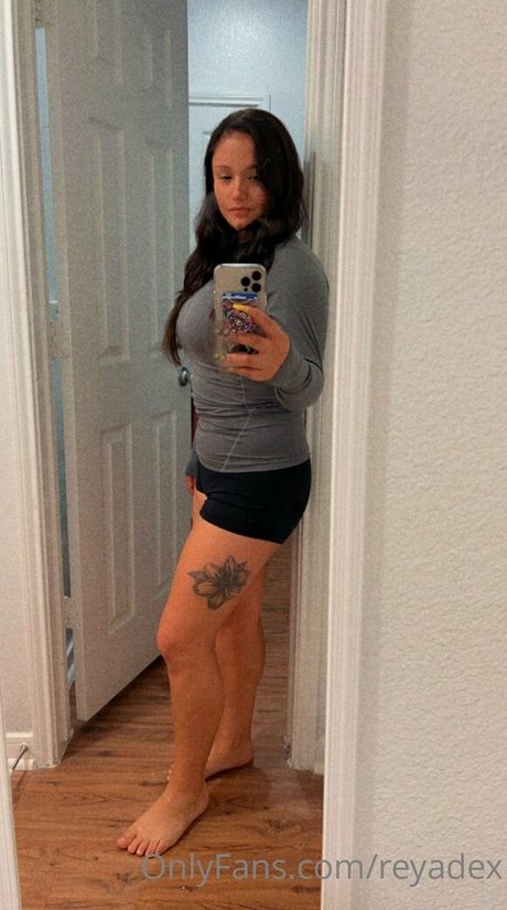 reyadex free only fans