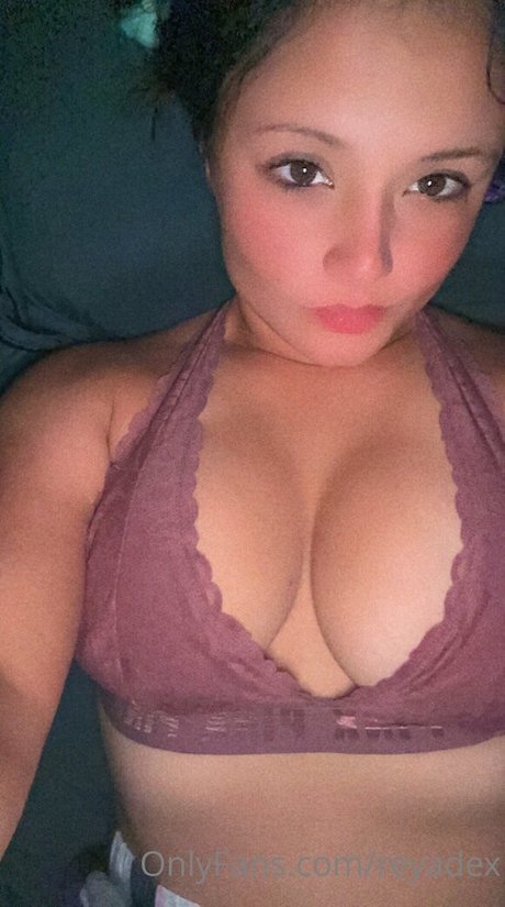 skinny onlyfans porn visual