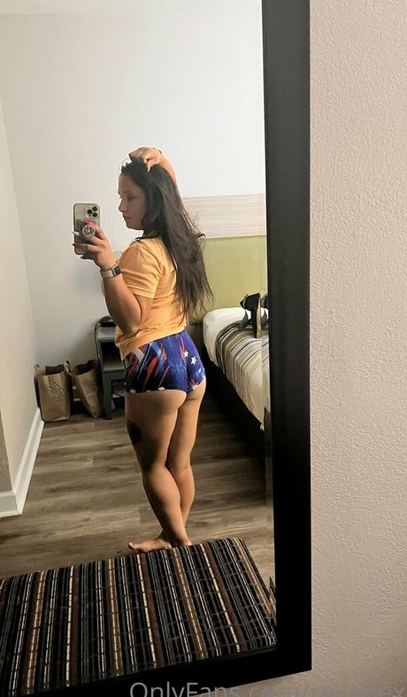 reyadex onlyfans leak new