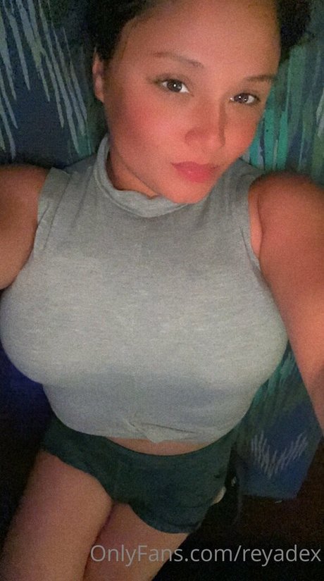 reyadex leaked nudes onlyfans