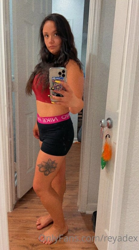 reyadex onlyfans xxx