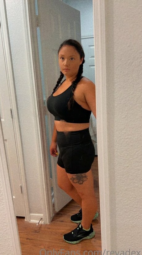 reyadex leaked onlyfans