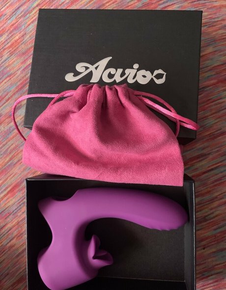 maintenancernsorry tits onlyfans