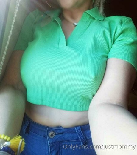 fantasymommy onlyfans leaked pictures