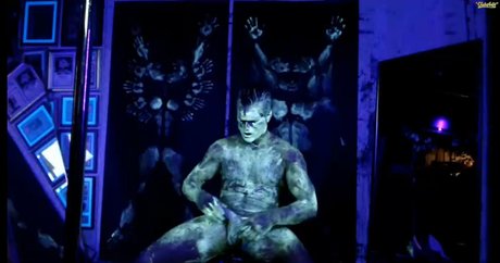 skinny black teen onlyfans beautiful naked images