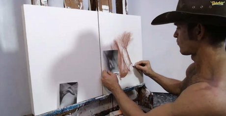 south african onlyfans sexy nudes slide