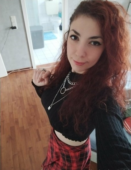 ladyalexis90 onlyfans strip