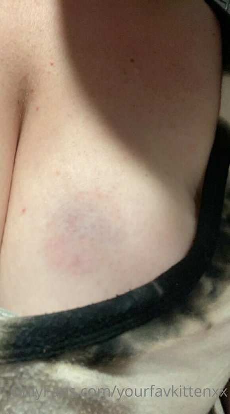 yourfavkittenxx leaked onlyfans.