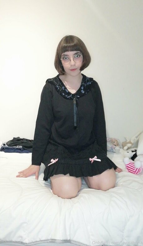 javajabona porn leaked onlyfans