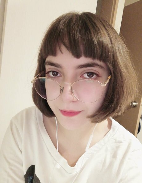 javajabona onlyfans posts