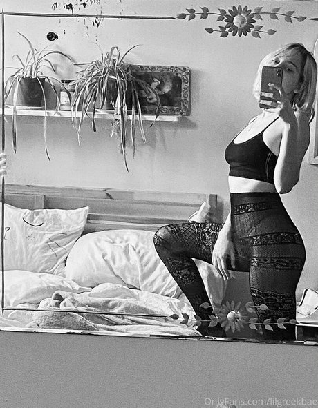 switch majesty onlyfans leak new