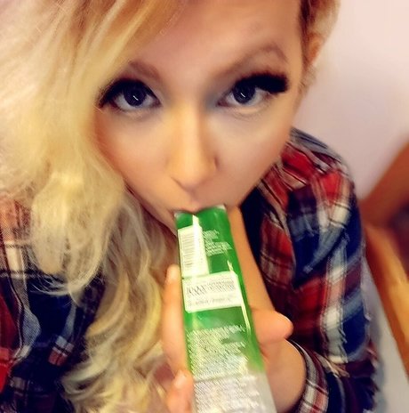 rabidanimal onlyfans keak