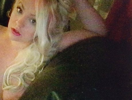 rabidanimal onlyfans leaks.