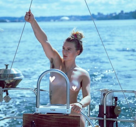 iceeequeen onlyfans content type