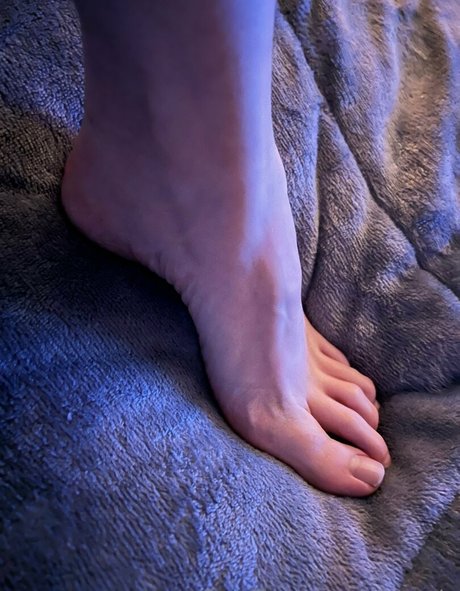 akpanda porn onlyfans leak