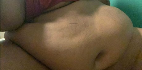 ssbbwpimpcess onlyfans archives