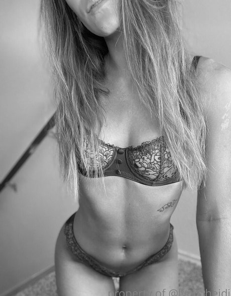 lyn heidi onlyfans leaked