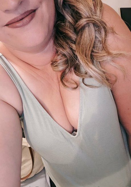 countryfunanne2 onlyfans de