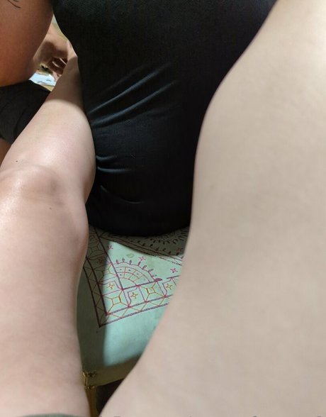 countryfunanne2 onlyfans gratis