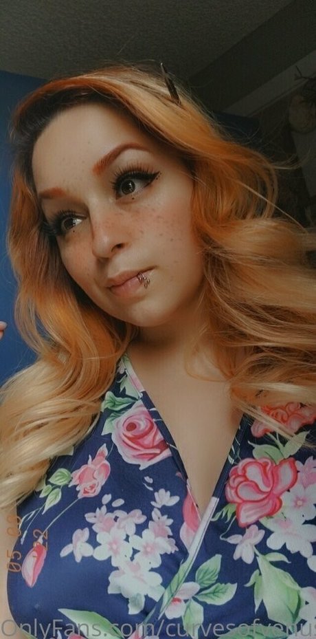 curvesofvenus new onlyfans leaks