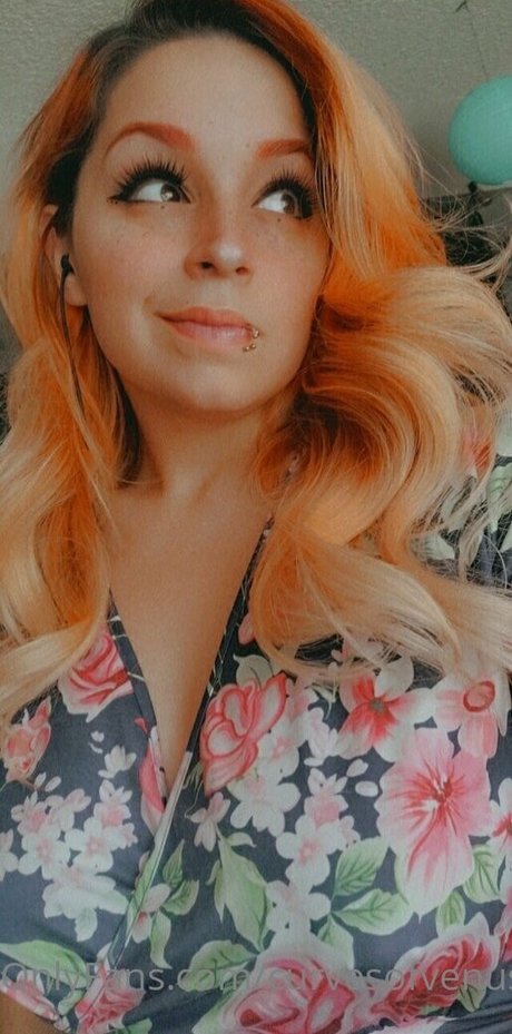 curvesofvenus onlyfans for free