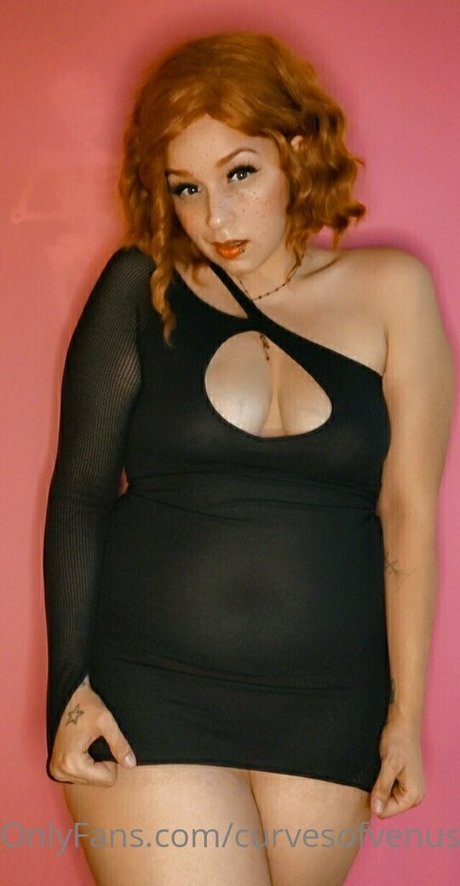curvesofvenus onlyfans pictures
