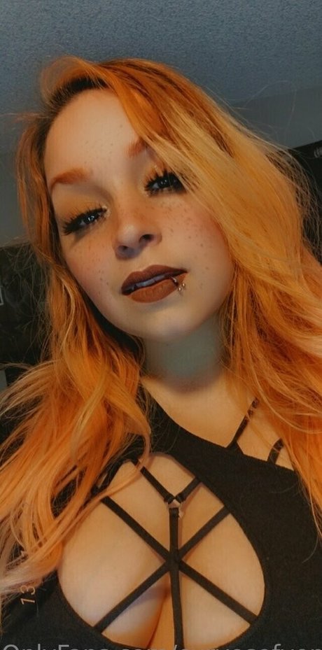 curvesofvenus new onlyfans leak