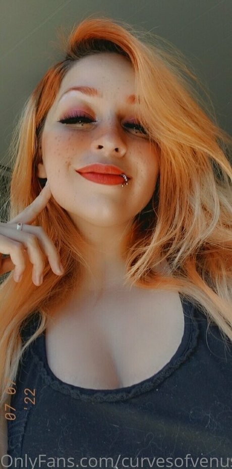 curvesofvenus only fans