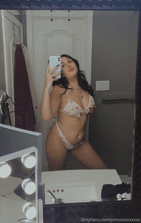 princessnxxxxx xxx onlyfans