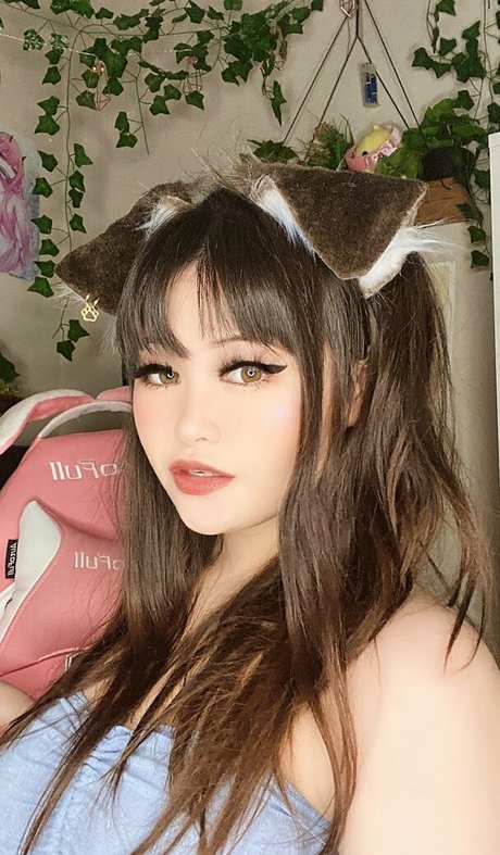 african pussy onlyfans pretty image