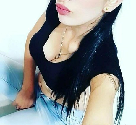 wet sakura onlyfans sex leaks