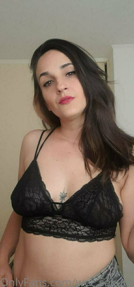 wet sakura only fans leaks porn