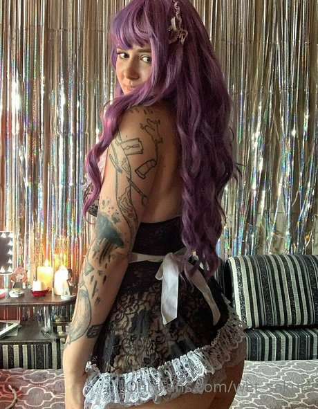 wet sakura onlyfans desnuda